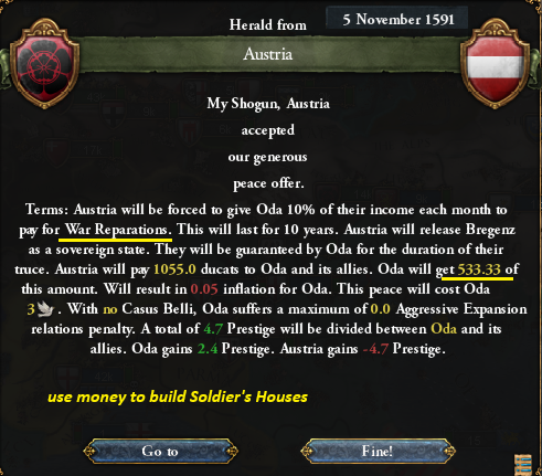9a austria peace.png